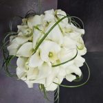 RAMO DE 30 CALAS PEQUEÑAS