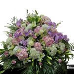 CENTRO FUNERARIO HORTENSIA Nº7